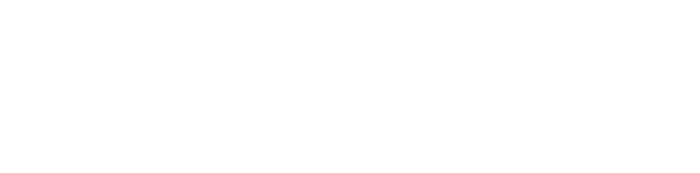 ccn-logo