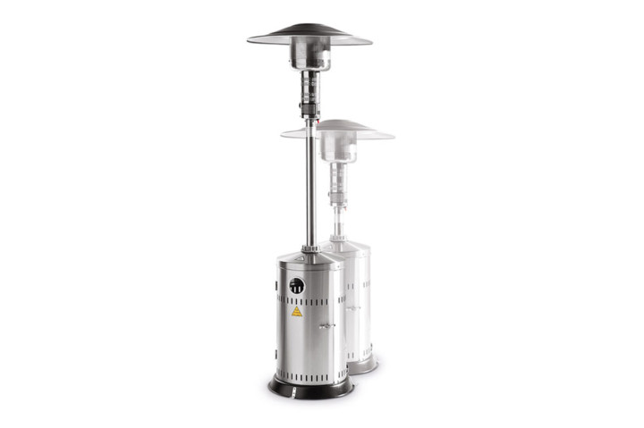 Doplnkový inventár