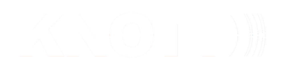 knott-logo