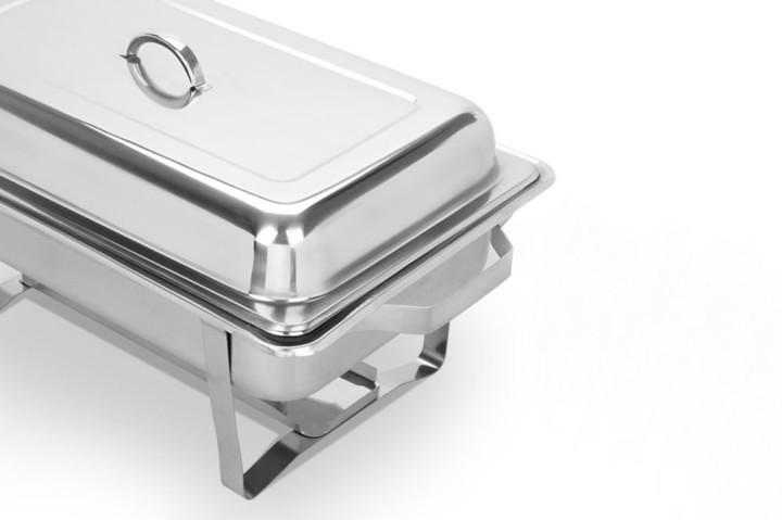 Kuchynský inventár