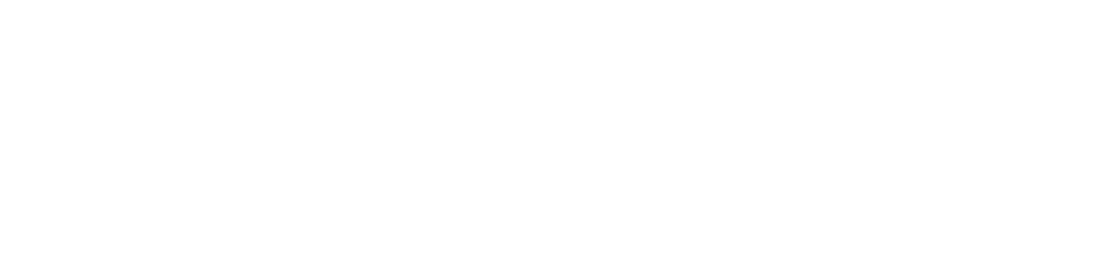 puchov-logo